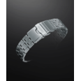 SPB315J1
