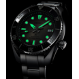 SPB323J1