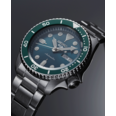 SRPD61K1