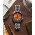 SSK005K1