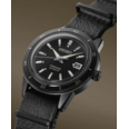 SRPH95J1