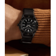SRPH95J1