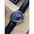 SPB377J1