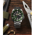 SRPD63K1