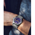 SLA083J1