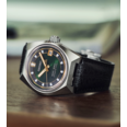 SLA095J1