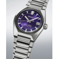 HKF001J1