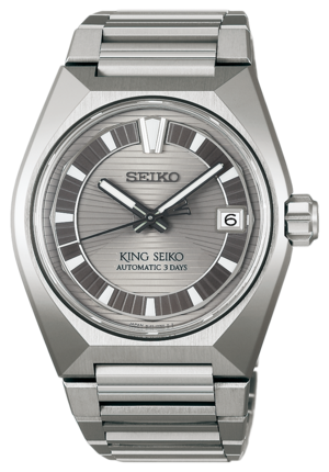 HKF002J1