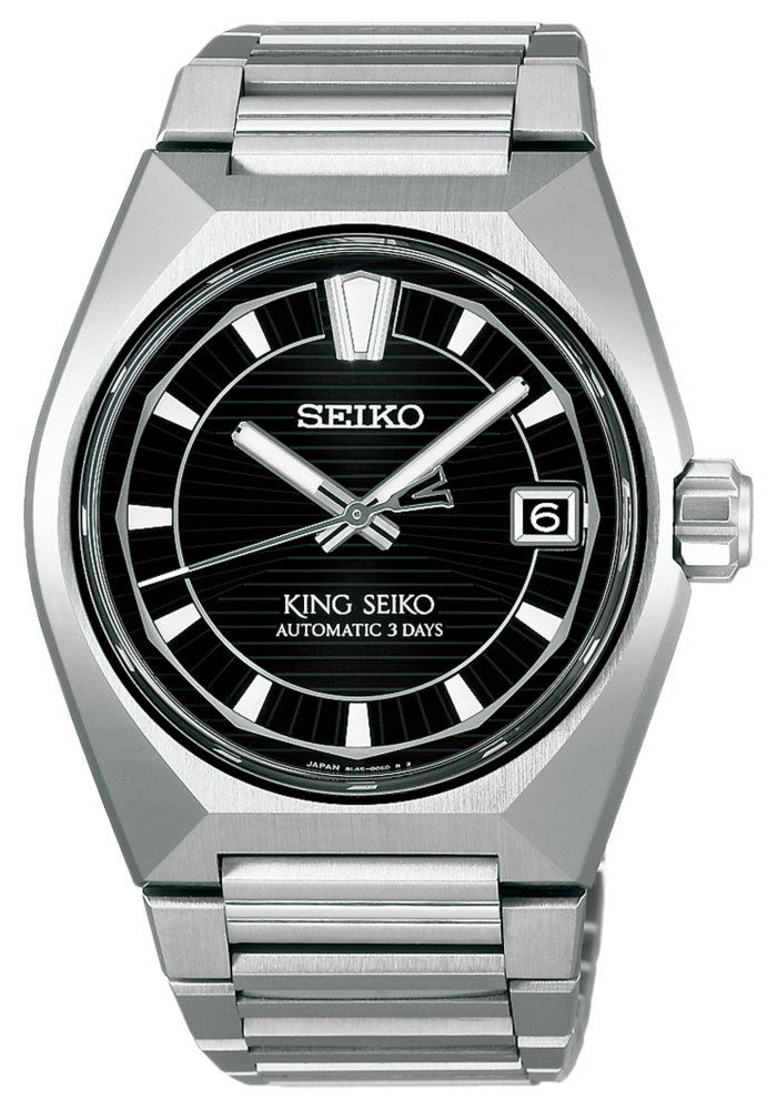 HKF003J1