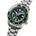 HBC001J1