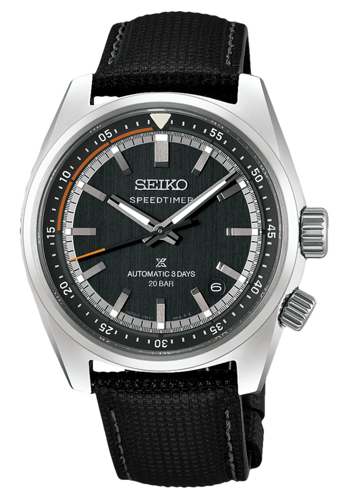 HBC004J1