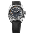 HBC004J1