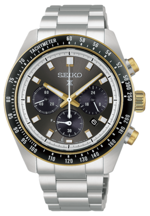HBJ002P1