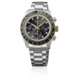 HBJ002P1
