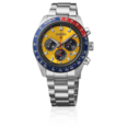 HBJ004P1