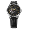 HCB008J1