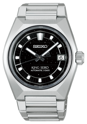 HKF005J1