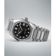 HKF005J1
