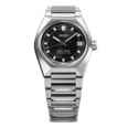 HKF005J1