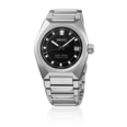 HKF005J1