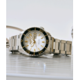 HDB004K1