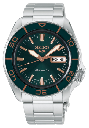 HDB005K1