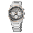 HGK002P1