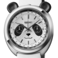 HHK001P1